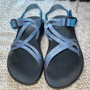 Chaco sandals
